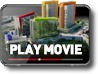 Click to play movie