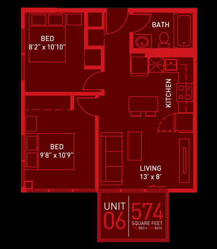 floorplan_06_s1