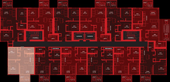matrix_06_s1