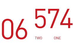 unit_06_s1