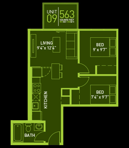 floorplan_09_s1